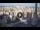 Webcam in Rome, 0.1 mi away