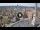 Webcam in Roma, 2.4 km
