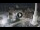 Webcam in Rom, 0.1 km entfernt