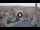 Webcam in Rom, 1 km entfernt