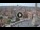 Webcam in Roma, 0.9 km