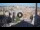 Webcam in Rom, 28.2 km entfernt