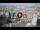 Webcam in Rom, 28.2 km entfernt