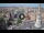 Webcam in Rom, 0.1 km entfernt