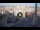 Webcam in Rom, 0.6 km entfernt