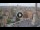 Webcam in Rome, 0 mi away