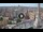 Webcam in Rom, 1 km entfernt