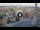 Webcam in Rom, 2.4 km