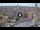 Webcam in Rom, 43 km entfernt