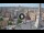 Webcam in Rom, 1.3 km entfernt