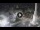 Webcam in Rom, 0.8 km entfernt