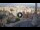 Webcam in Rom, 1 km entfernt