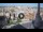 Webcam in Roma, 0.5 km