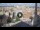 Webcam in Rom, 0 km