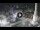 Webcam in Rom, 1 km entfernt