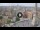 Webcam in Rom, 0.5 km entfernt