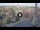 Webcam in Rom, 1 km entfernt