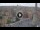 Webcam in Rom, 0.5 km entfernt
