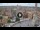Webcam in Roma, 2.4 km