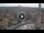 Webcam in Rom, 1.7 km