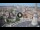 Webcam in Rom, 0.1 km entfernt