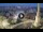 Webcam in Rom, 1 km entfernt