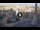 Webcam in Roma, 2.4 km