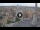 Webcam in Rom, 2 km entfernt