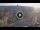 Webcam in Rome, 0.2 mi away