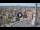 Webcam in Rom, 2 km entfernt
