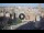 Webcam in Rom, 0.1 km entfernt