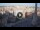 Webcam in Rome, 16.6 mi away