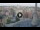 Webcam in Rome, 16.6 mi away
