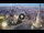 Webcam in Rome, 0.5 mi away