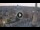 Webcam in Rome, 0.4 mi away