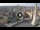 Webcam in Rome, 0.7 km