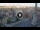 Webcam in Rome, 0.7 mi away