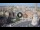 Webcam in Rom, 0.5 km