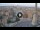 Webcam in Rome, 43 km