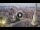 Webcam in Rome, 0.4 mi away