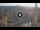 Webcam in Rome, 0 mi away