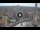 Webcam in Rome, 0.2 mi away
