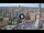 Webcam in Rome, 0.4 mi away