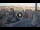 Webcam in Rome, 0.7 mi away