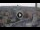 Webcam in Rom, 1 km entfernt