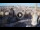 Webcam in Rome, 0.9 mi away