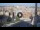 Webcam in Rome, 0.5 mi away