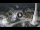 Webcam in Rom, 0.8 km entfernt