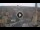 Webcam in Rome, 0.2 mi away