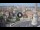 Webcam in Rome, 0.1 mi away